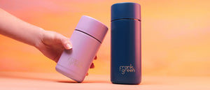 Frank Green Reusable Cups