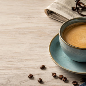 Gifts For Him Coffee