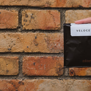 Atomic Coffee