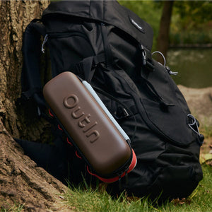 OutIn EVA Protective Case