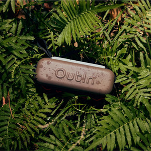 OutIn EVA Protective Case