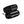 OutIn EVA Protective Case