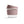 Joco Reusable Coffee Cup 8oz taupe