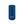 Frank Green Ceramic Reusable Cup 12oz Deep Ocean