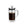 Avanti Capri Double Wall Coffee Plunger