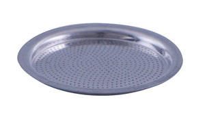 Avanti Classic Pro Espresso Replacement Parts