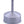 Avanti Classic Pro Espresso Replacement Parts
