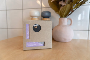 Kōkako Coffee | Peru Cajamarca