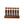 Individual Coffee Bean Storage Tubes x6