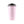 Avanti GoCup Double Wall Insulated Cup 12oz Pink