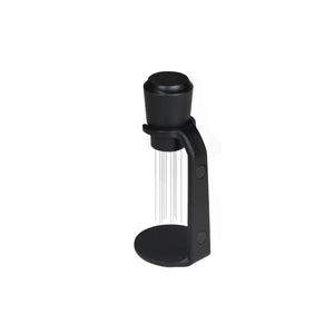 Magnetic WDT and Holder