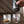 Wacaco Nanopresso Brewing Kit