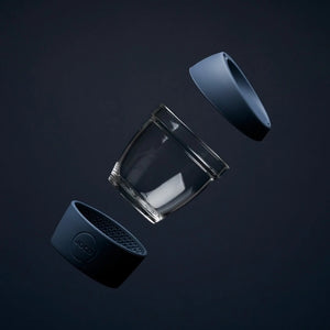 Joco Cups