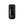 Frank Green Ceramic Reusable Cup 12oz Midnight