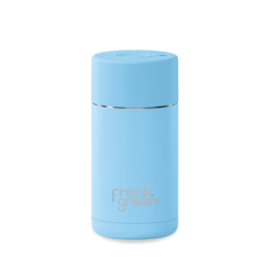 Frank Green Ceramic Reusable Cup 12oz