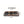 Coffee Tamp Station Wooden 58mm