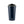 Avanti GoCup Double Wall Insulated Cup 12oz Navy