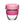 KeepCup Brew 8oz Saskatoon