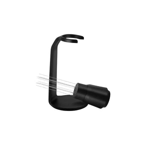 Magnetic WDT and Holder