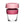 KeepCup Brew Glass