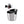 Stainless Steel Coffee Knock Box