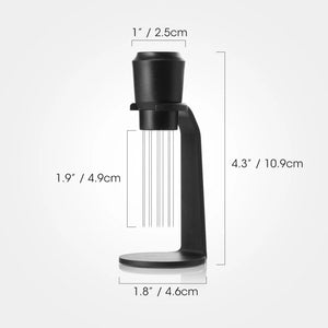Magnetic WDT and Holder