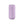 Frank Green Ceramic Reusable Cup 12oz Lilac Haze