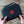 1Zpresso Coffee Grinder Carry Case