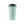 Avanti GoCup Double Wall Insulated Cup 12oz Mint