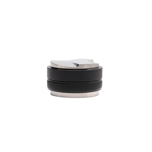 Coffee Espresso Distributor and Tamper
