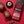 Arkadia Drinking Chocolate 1kg - 24% Cocoa
