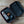1Zpresso Coffee Grinder Carry Case