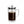 Avanti Capri Double Wall Coffee Plunger - 600ml