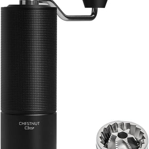 Timemore Hand Grinder Chestnut C3 ESP