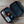 1Zpresso Coffee Grinder Carry Case