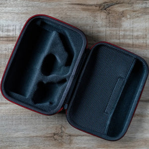 1Zpresso Coffee Grinder Carry Case