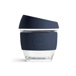 Joco Reusable Coffee Cup 8oz