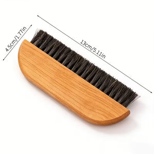 Bench Cleaning Brush
