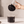 AeroPress Variable Flow Control Cap - XL