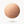 AeroPress Gold Tone Filter - Standard
