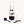 Aeropress Clear Coffee Maker XL
