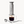AeroPress Steel Coffee Maker