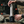 AeroPress Steel Coffee Maker