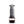 Aeropress Coffee Maker 