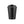 Avanti GoCup Double Wall Insulated Cup 236ml Black
