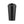 Avanti GoCup Double Wall Insulated Cup 12oz Black