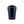 Avanti GoCup Double Wall Insulated Cup 8oz Navy