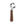 The Naked Portafilter