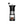 Bialetti Moka Pot Coffee Gift Set