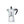 Bialetti Moka Express Stovetop Coffee Maker
